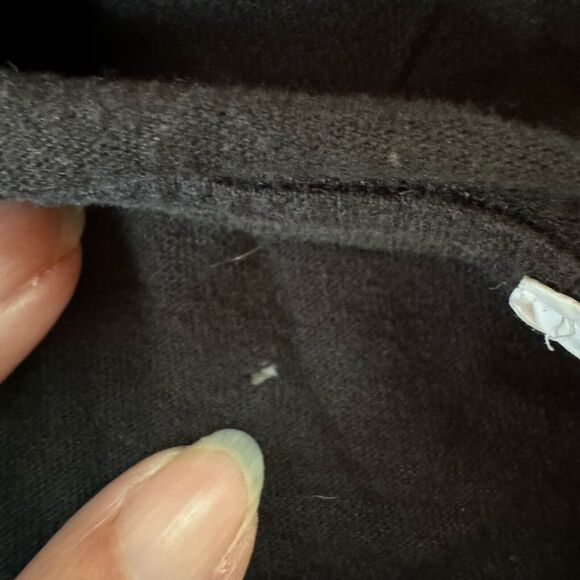 Lightweight Hoodie Legend Sun Design Size L/XL ? - Picture 5 of 11